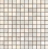 Мозаика StarMosaic VMwP 23x23