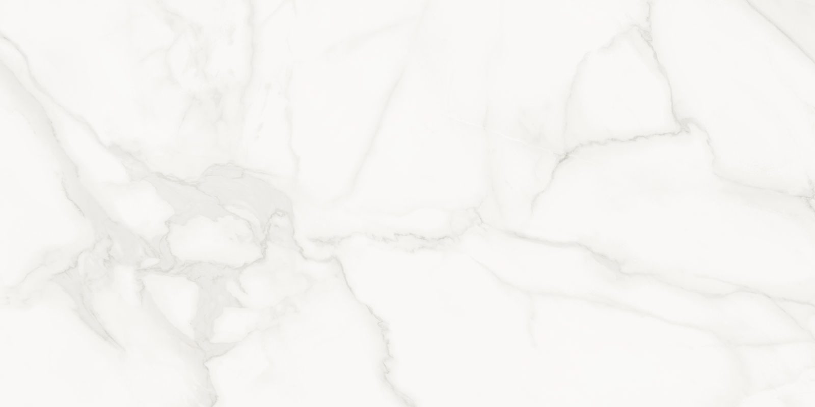 Керамогранит Стихия Статуарио / Stihiya Statuario 60120SIH17P 60x120 Artkera Group
