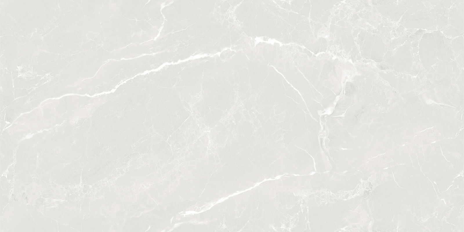 Керамогранит Мирабэль светло-серый / Mirabel light grey 60120MIB05P 60x120 Artkera Group
