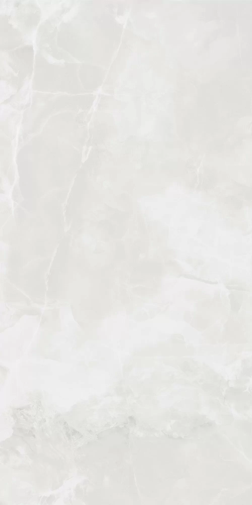 Керамогранит GT1206016906MDR Escada Светло-серый 60x120 (Global Tile)