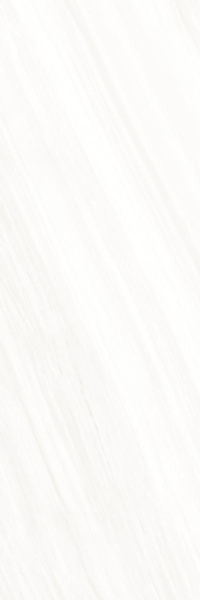 Керамогранит Motto 15мм Ласа Бьянко Матовый 80x240 арт. N100132