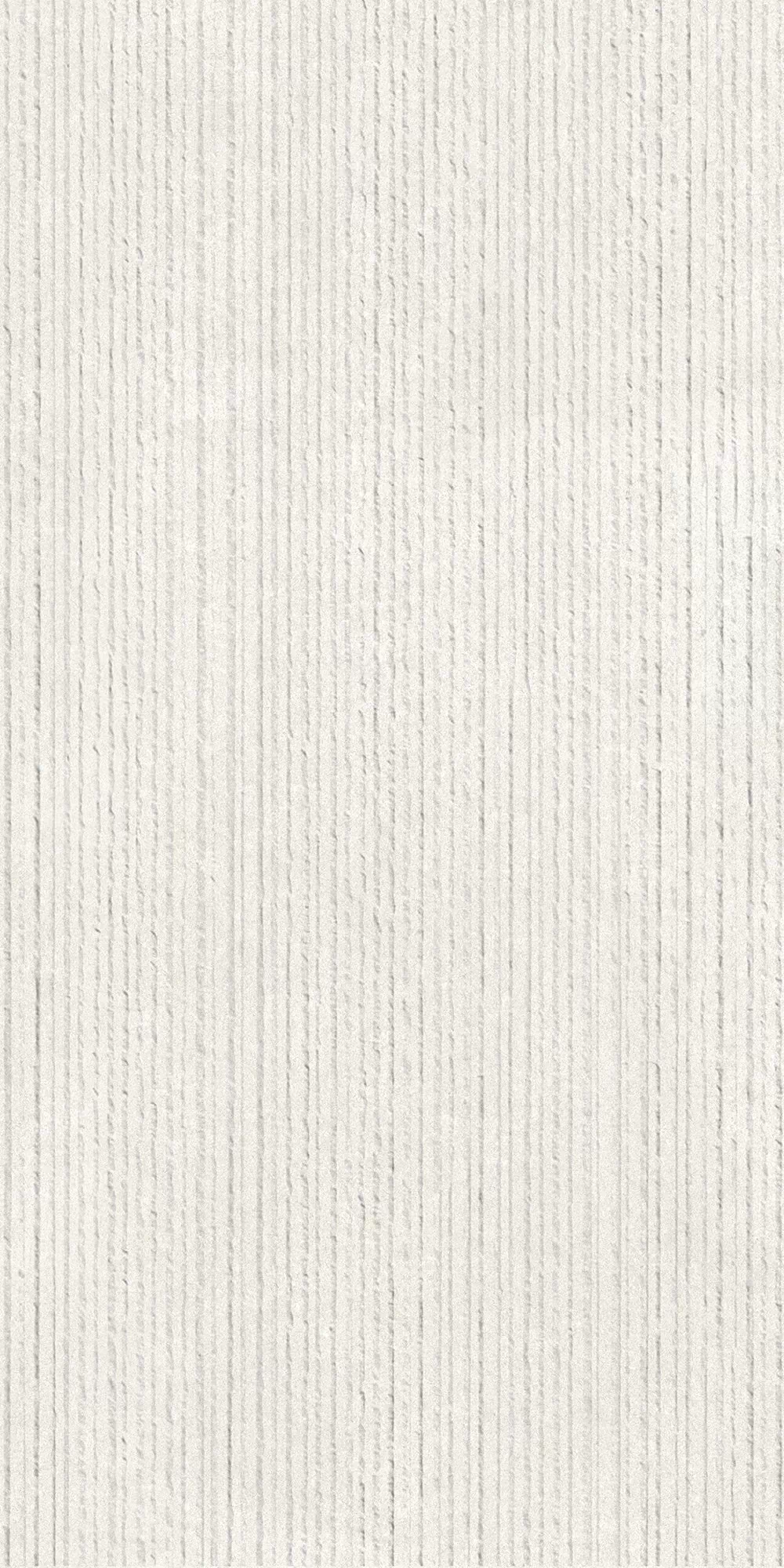 Керамогранит GT1206014167MR Harmony Светло-бежевый линии 60x120 (Global Tile)