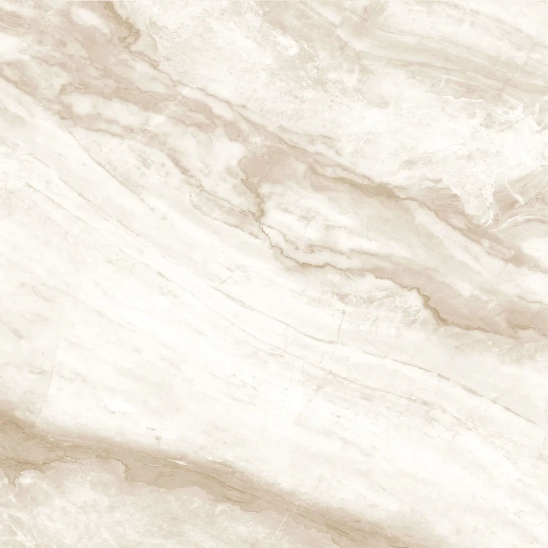 Керамогранит GT606017202MDR Charisma бежевый 60x60 (Global Tile)