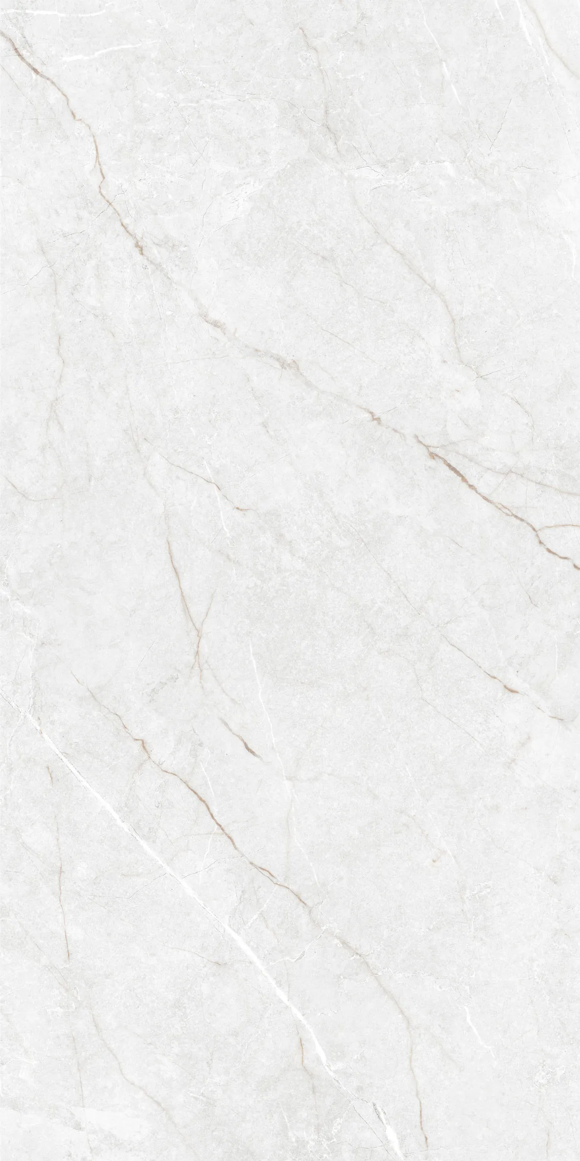 Керамогранит GT1206022206MGR Agidel светло-серый 60x120 (Global Tile)