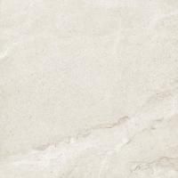 Kailas Керамогранит Kailas KA 00 60x60x1 неполированный Бежевый (Ametis by Estima)