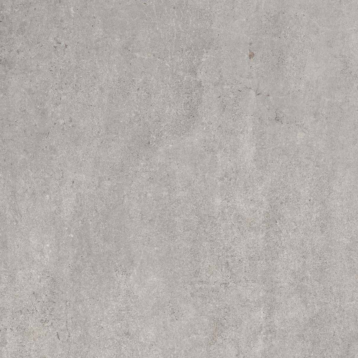 Керамогранит Мэйн-Р 5 600x600x9 темно-серый Керамин