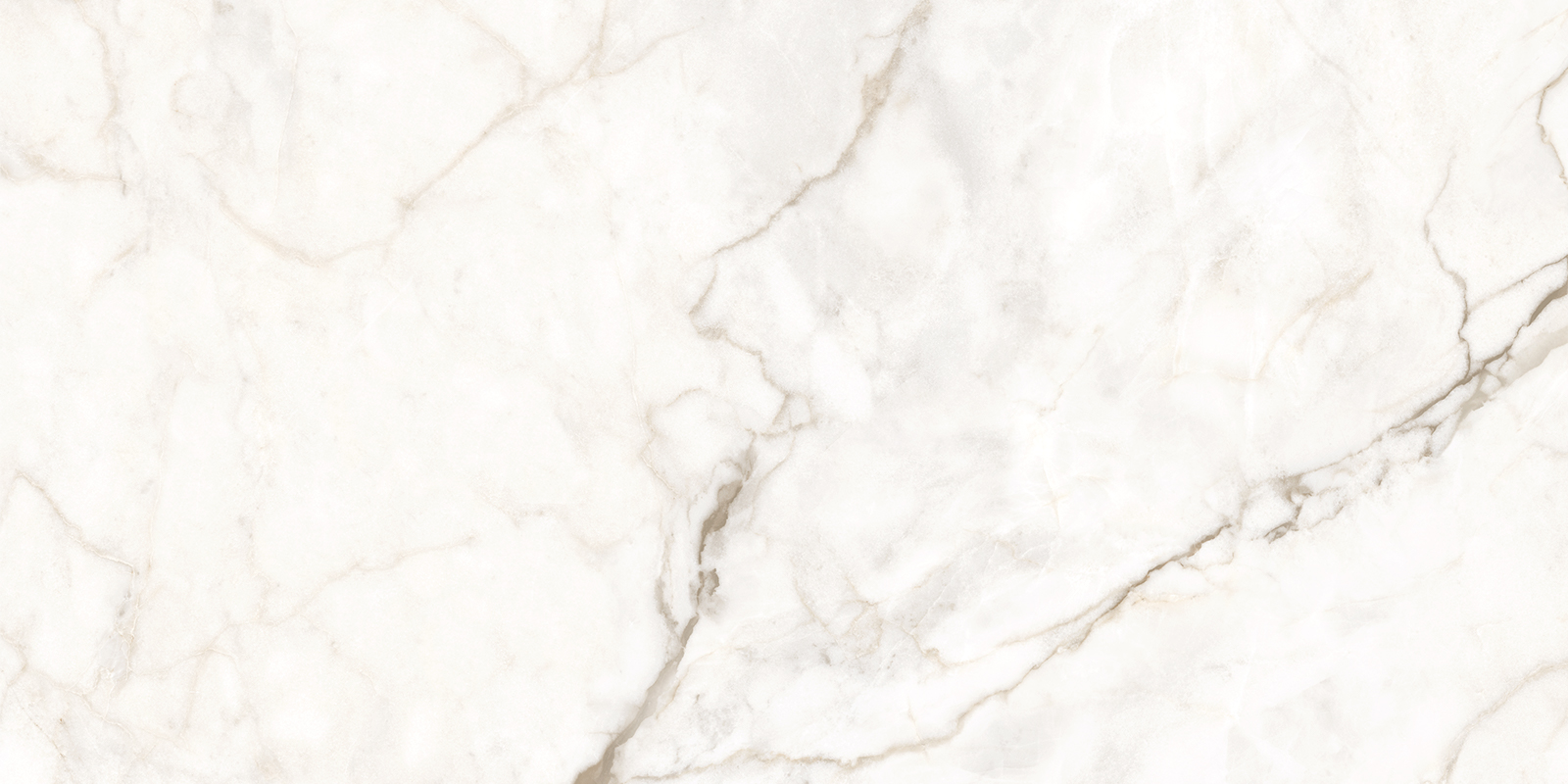 Керамогранит Континент белый / Kontinent white 60120KTN00P 60x120 Artkera Group