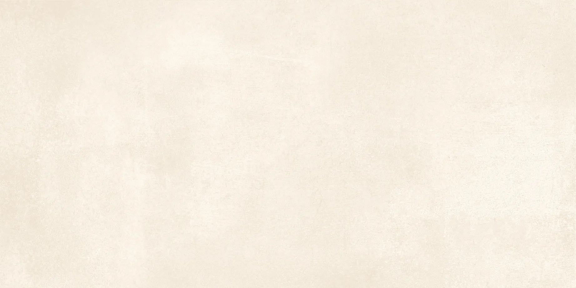 Плитка GT240VG Dominica Светло-бежевый 30x60 (Global Tile)