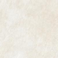 Керамогранит Country GFU04RIC04R 60x60 Alma Ceramica