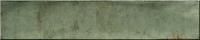 Настенная плитка Nautalis green brillo 5x25 (Cifre Ceramica)