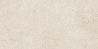 Керамогранит Terrazzo Light Ivory Matt