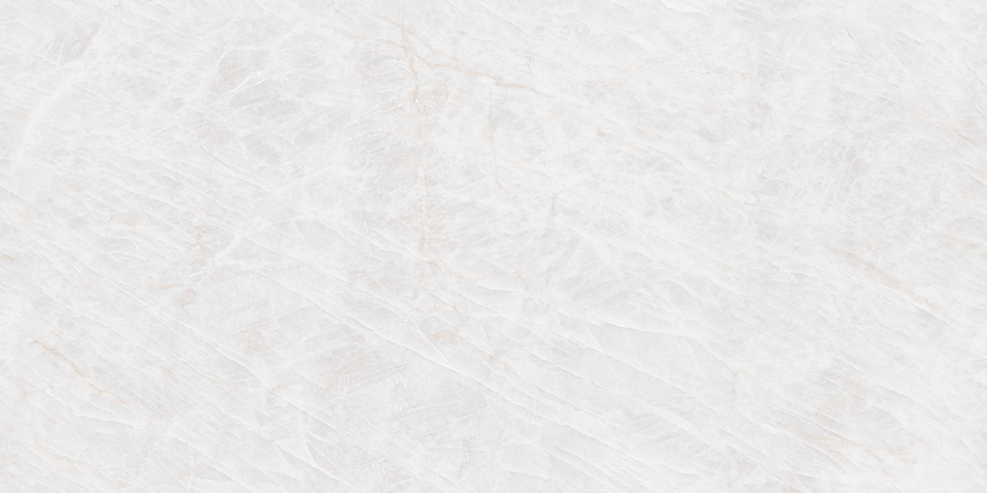 Керамогранит Arctic Bianco Polished 60x120