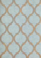 Декор керамический настенный PROVENCE D.JULIETTE 33x47 см