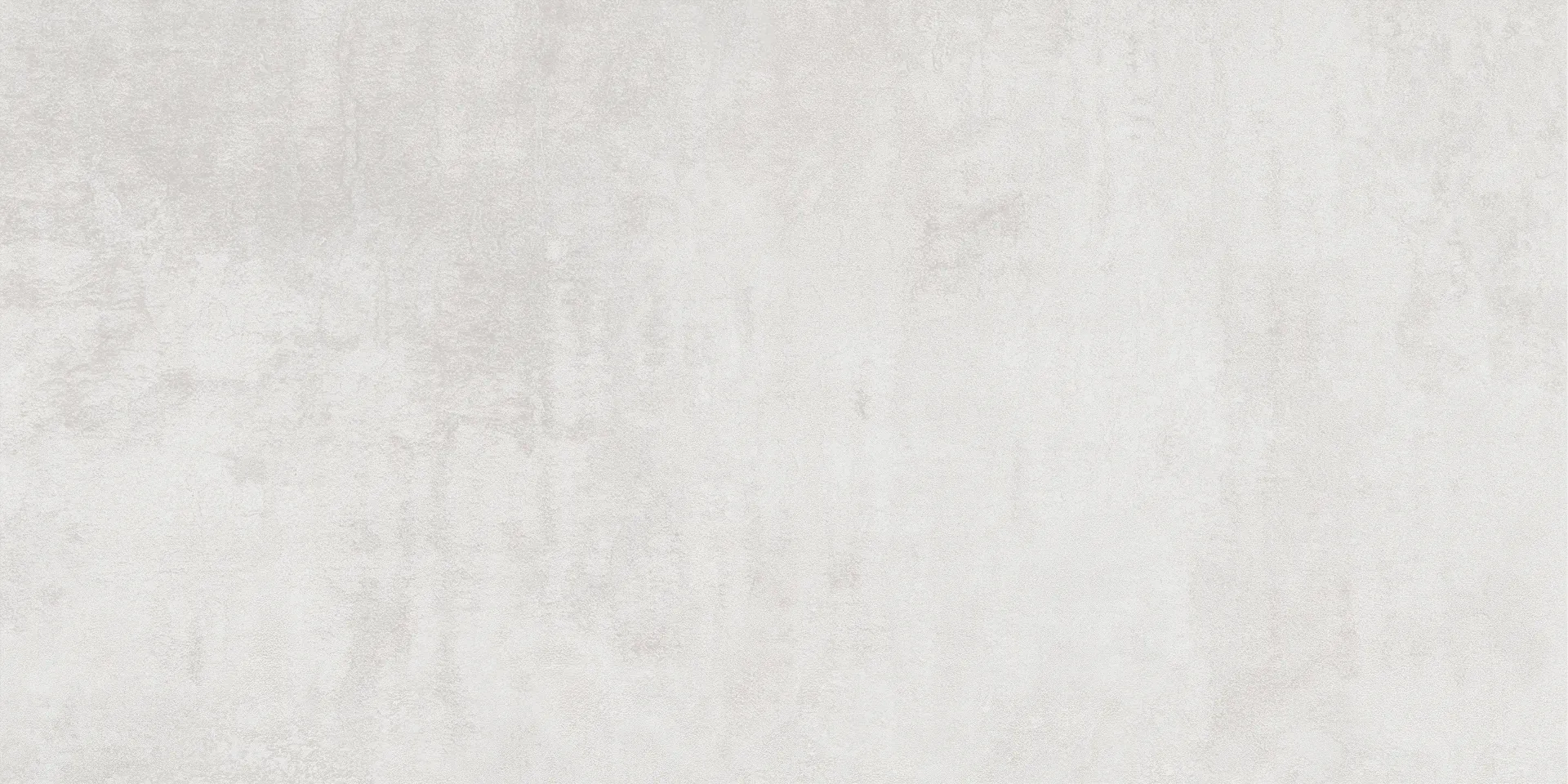 Плитка GT227VG Infinium Светло-серый 30x60 (Global Tile)