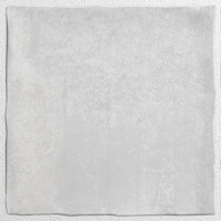 Гранит керамический 27576 ARGILE Ice 10х10 см (98 кор./палл.) (Equipe Ceramicas)