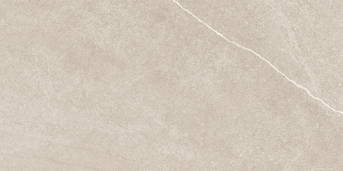 Керамогранит Rock Line 30x60 GFA3060RKL40R