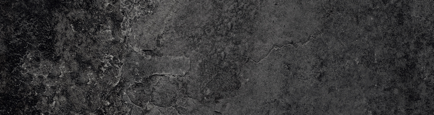 Клинкерная плитка Колорадо 5 245x65x7 черный Керамин