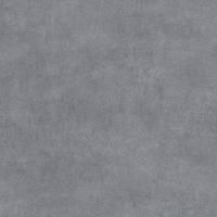 GFU04BLN30R плитка напольная керамогранитная Berlin 600*600*9