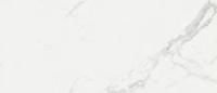 Atlas Concorde Marvel Керамогранит неглазурованный (UGL) Calacatta Extra 60x120 натуральный