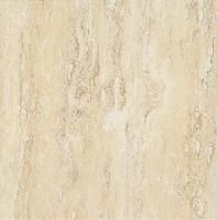 Травертин д/пола 30*30 SG933600N, Керамма Марацци