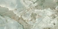FLORIM-Luxury (Rex) Reves de Rex Magnum Керамогранит Jade 120x280 полированный
