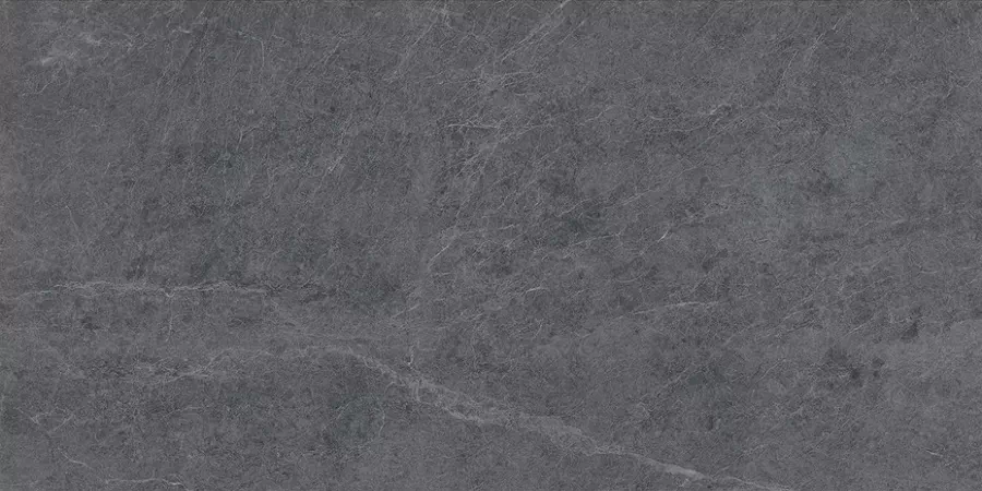 Керамогранит Alpine Nero Matt 60x120