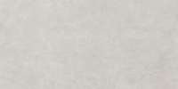 Гранит керамический K-2152/SR NAEDINE Light Gray 60х120x1 см