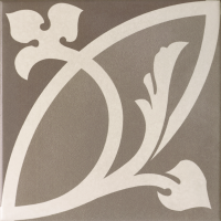 Плитка Caprice Equipe