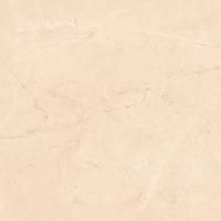 Mramor Fancy Cream Керамогранит бежевый 60х60 Полированный