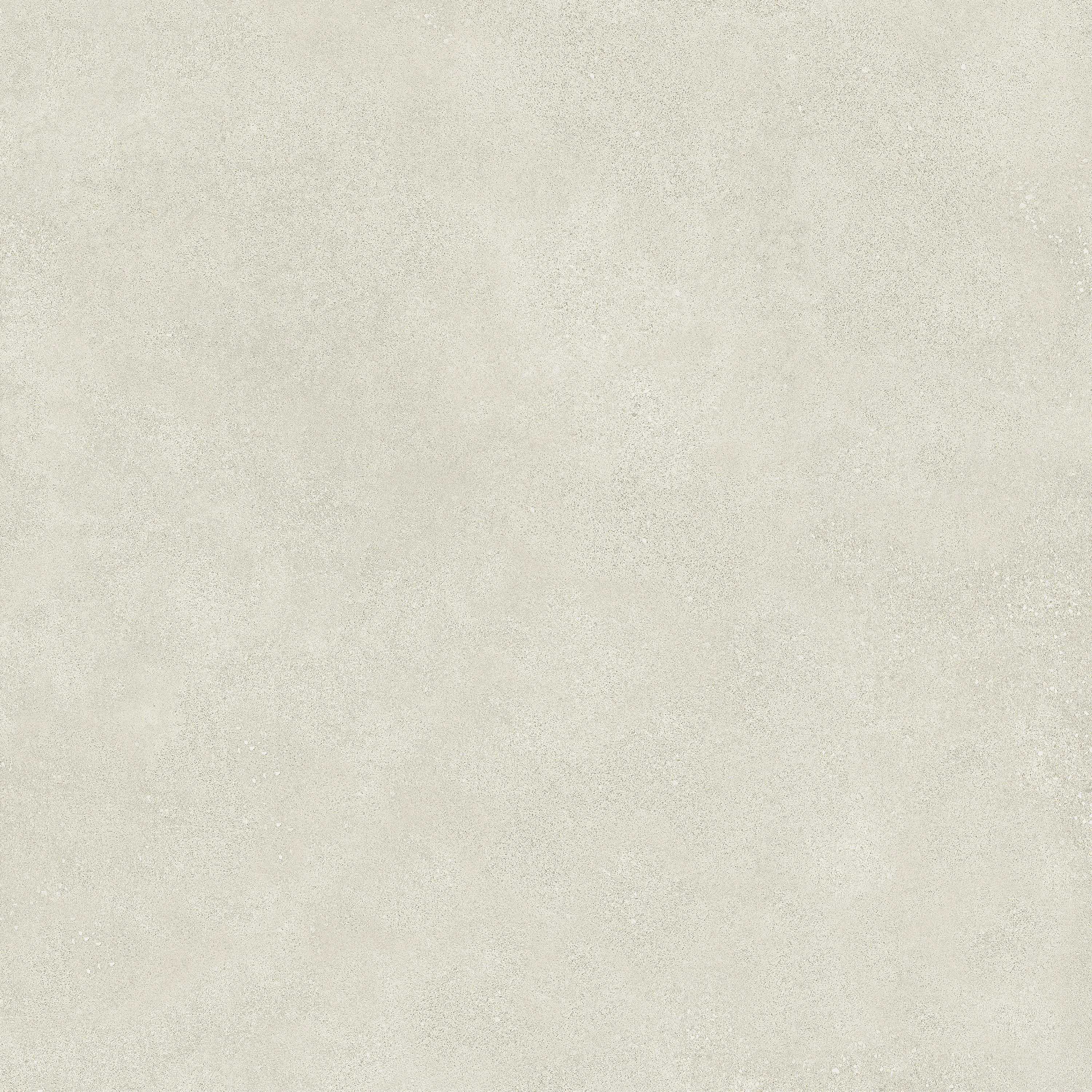 LB Ceramics Керамогранит Полдень Tech 6461-0429 60х60 бежевый