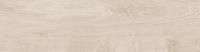 Керамогранит Cersanit Wood Concept Prime ректификат светло-серый рельеф 21,8x89,8 0,8 WP4T523