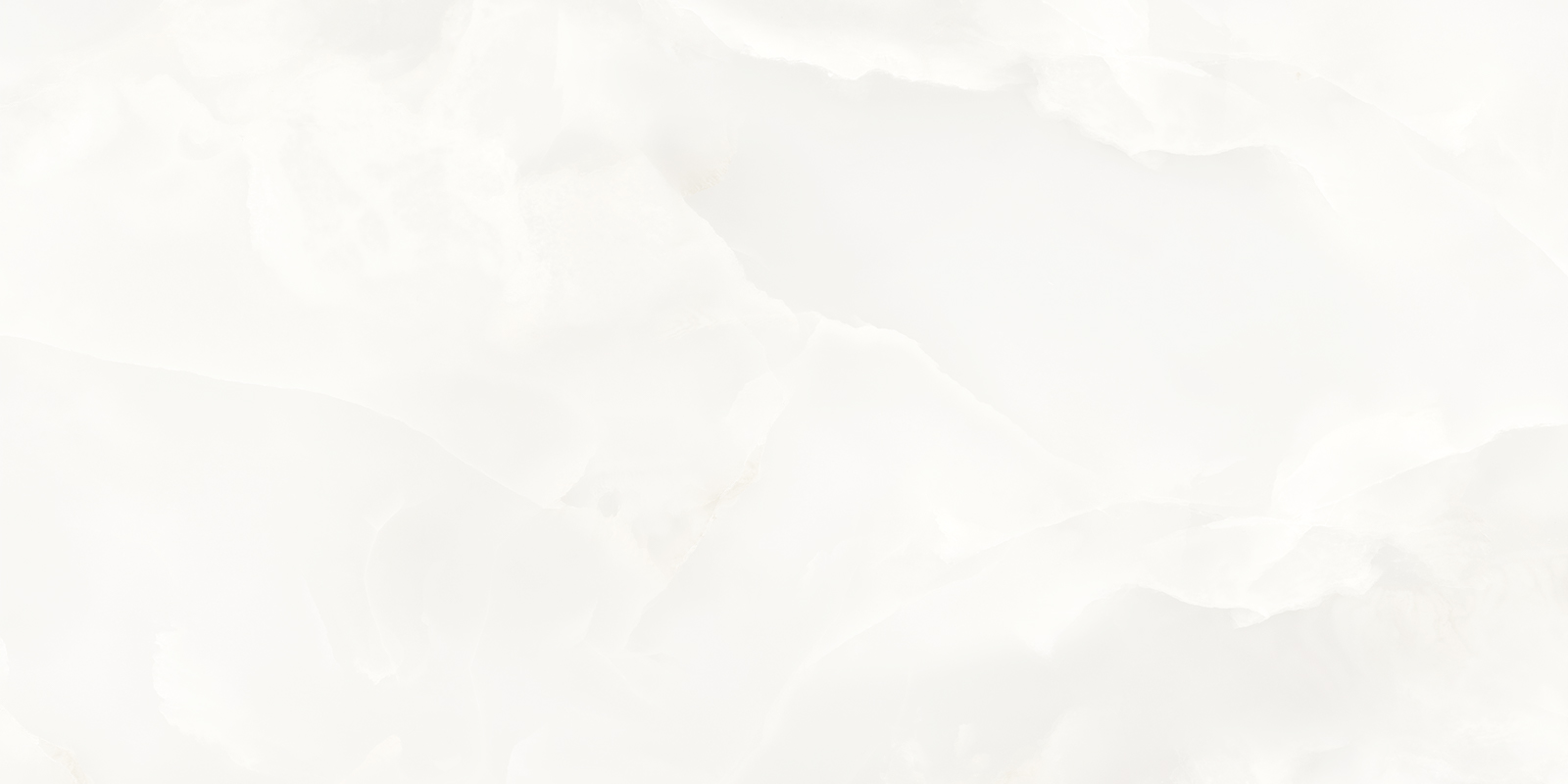 Керамогранит Каспий белый / Kaspij white 60120KSP00P 60x120 Artkera Group
