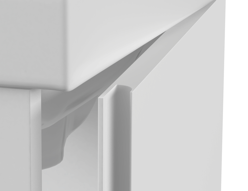 Тумба MODUO 40 (Cersanit)