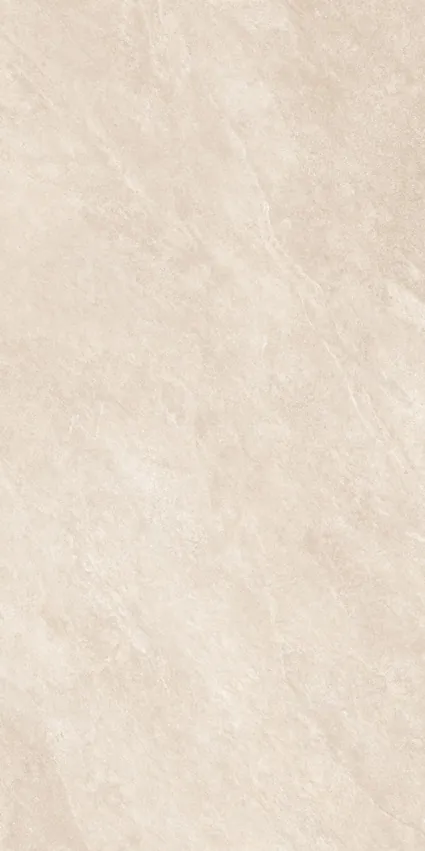 Керамогранит GT1206024002MSR Savanna Бежевый 60x120 (Global Tile)