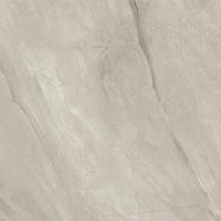 Керамогранит Калипсо / Calipso GFU6060CLP47R 60x60 Alma Ceramica