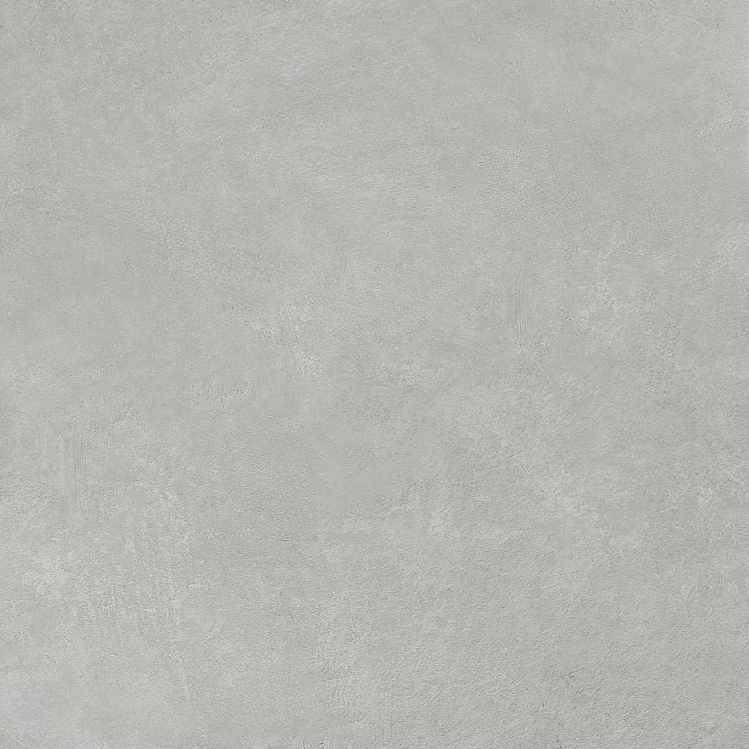 LB Ceramics Керамогранит Нева Tech 6532-0003 30х30 серый