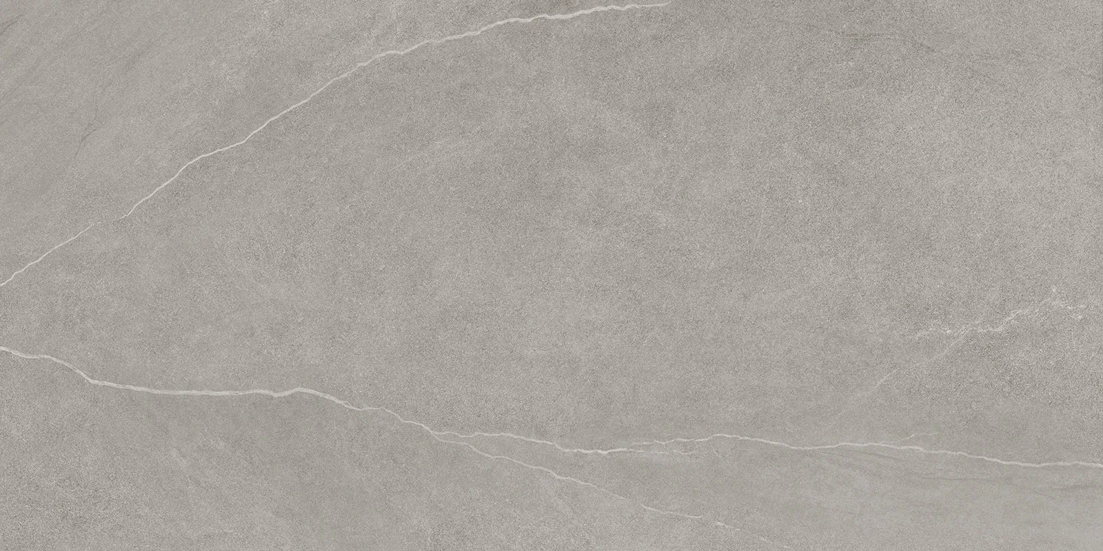 Керамогранит GFU60120RKL70R Rock Line матовый карвинг 600x1200x8.5