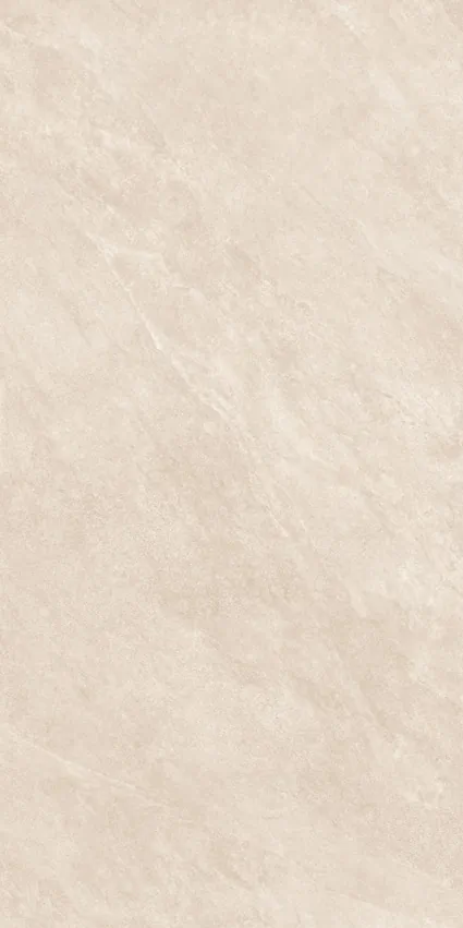 Керамогранит GT1206024002MSR Savanna Бежевый 60x120 (Global Tile)