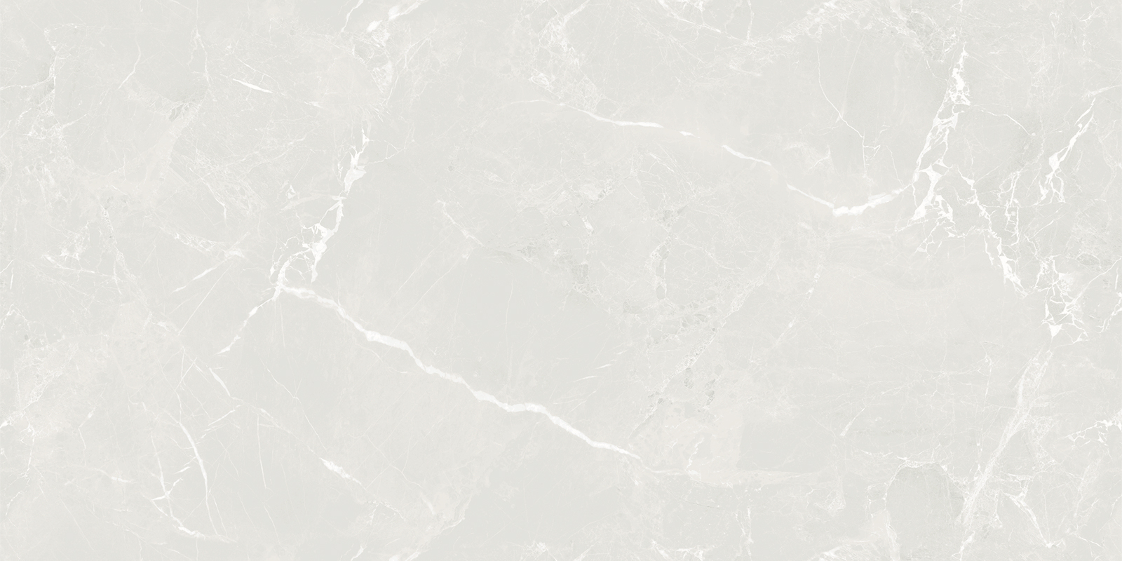 Керамогранит Мирабэль светло-серый / Mirabel light grey 60120MIB05P 60x120 Artkera Group