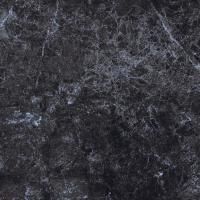Керамогранит Primavera Black Emperador 60x60 см (GR105)