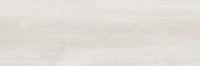 LB Ceramics Керамогранит Эльзас 6264-0031 20x60 белый