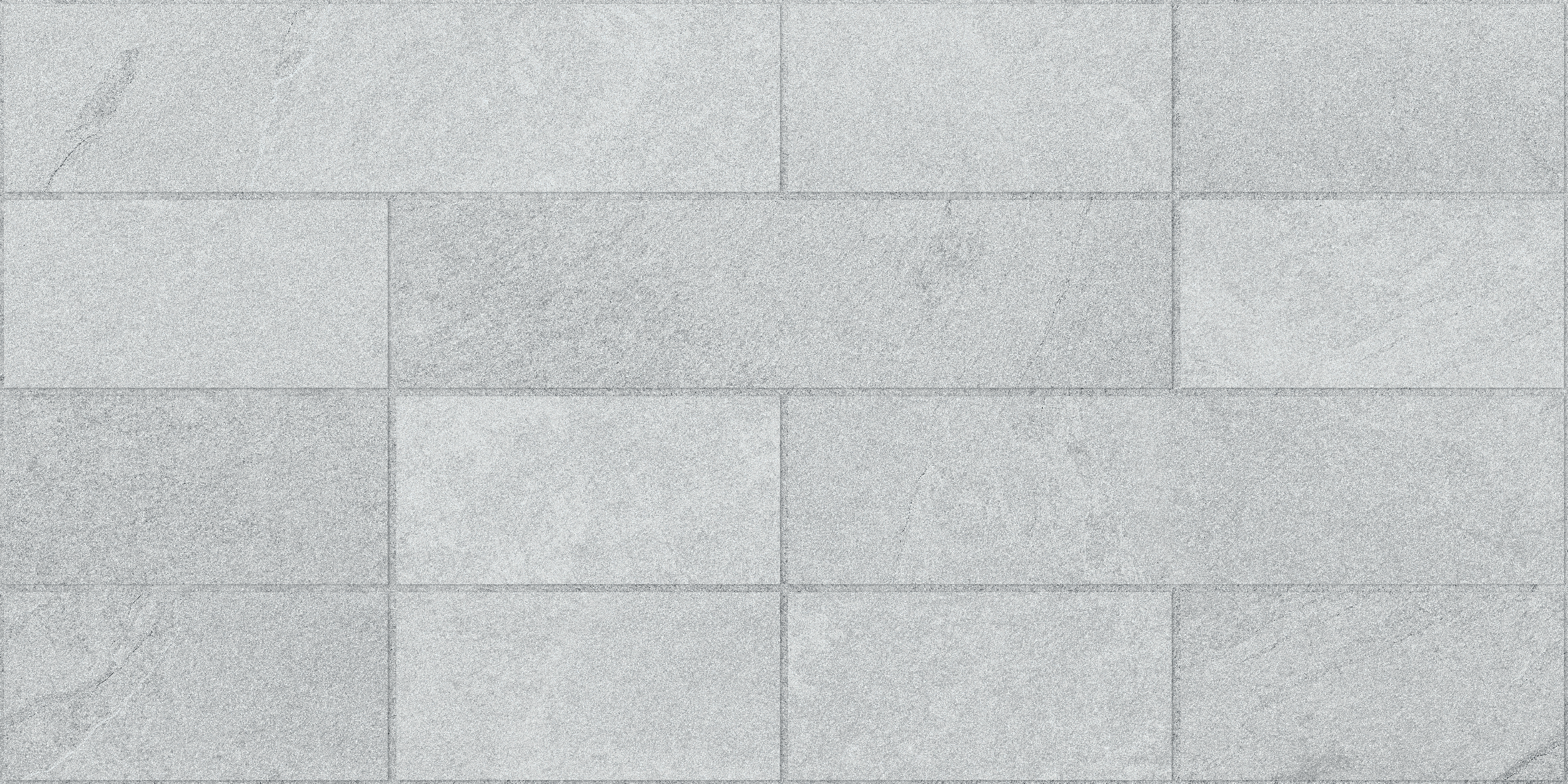 Керамогранит NTTVL99815G Axion Mercury Decor Granulla 60x120