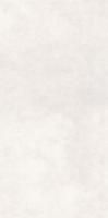 11125R Сад Моне белый обрезной д/стен 30*60, Керама Марацци