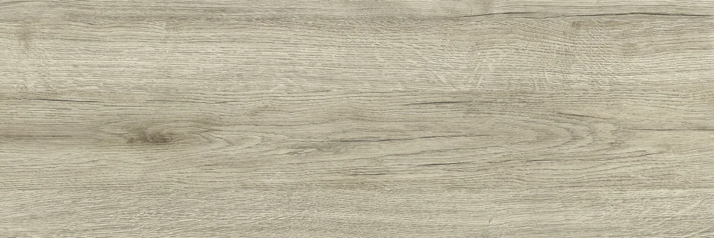 Керамогранит GT206026507MСR Джизак Светло-бежевый 19,7x60 (Global Tile)