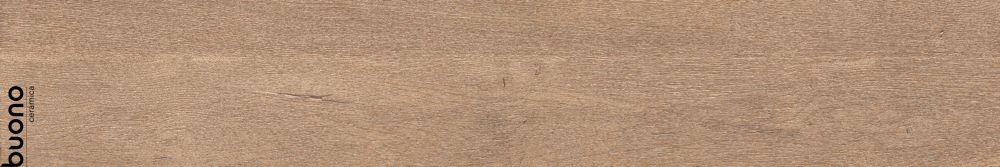 Керамогранит Buono Ceramic Forest Сhestnut Matt