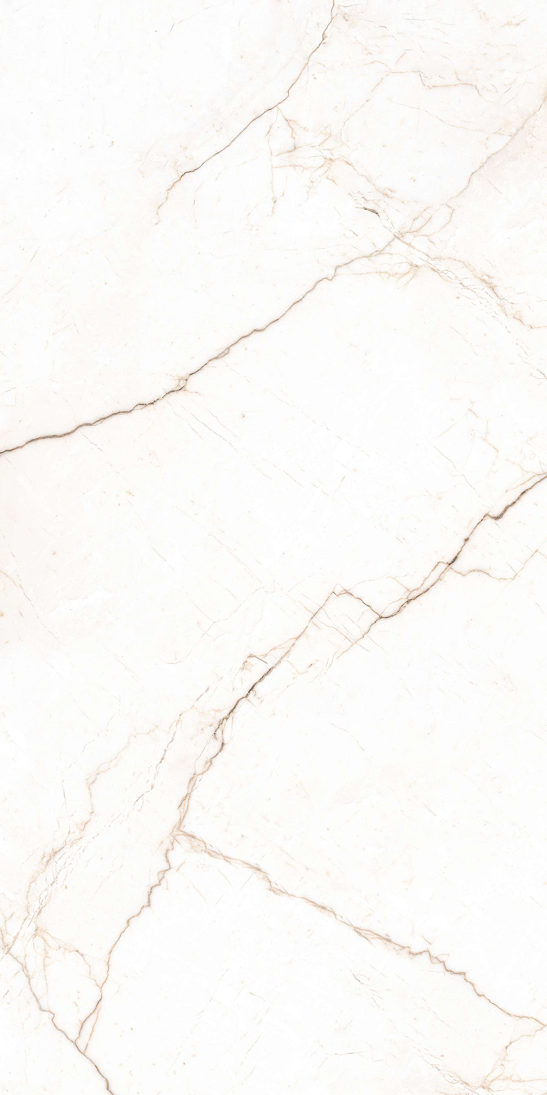 Керамогранит Soft Dune Road Satin