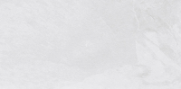 Керамогранит Slate Bianco Matt 60x120