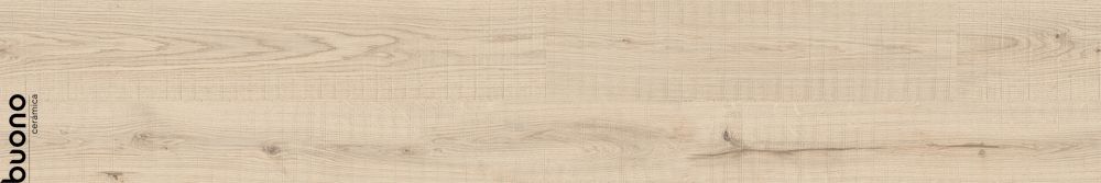 Керамогранит Buono Ceramic Forest Crema Matt