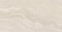 FLORIM-Luxury (Rex) Authentic Luxe Керамогранит Pearl Travertine 60x120 натуральный