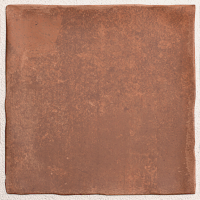 Плитка керамическая 27573 ARGILE Cotto 10х10 см (Equipe Ceramicas)